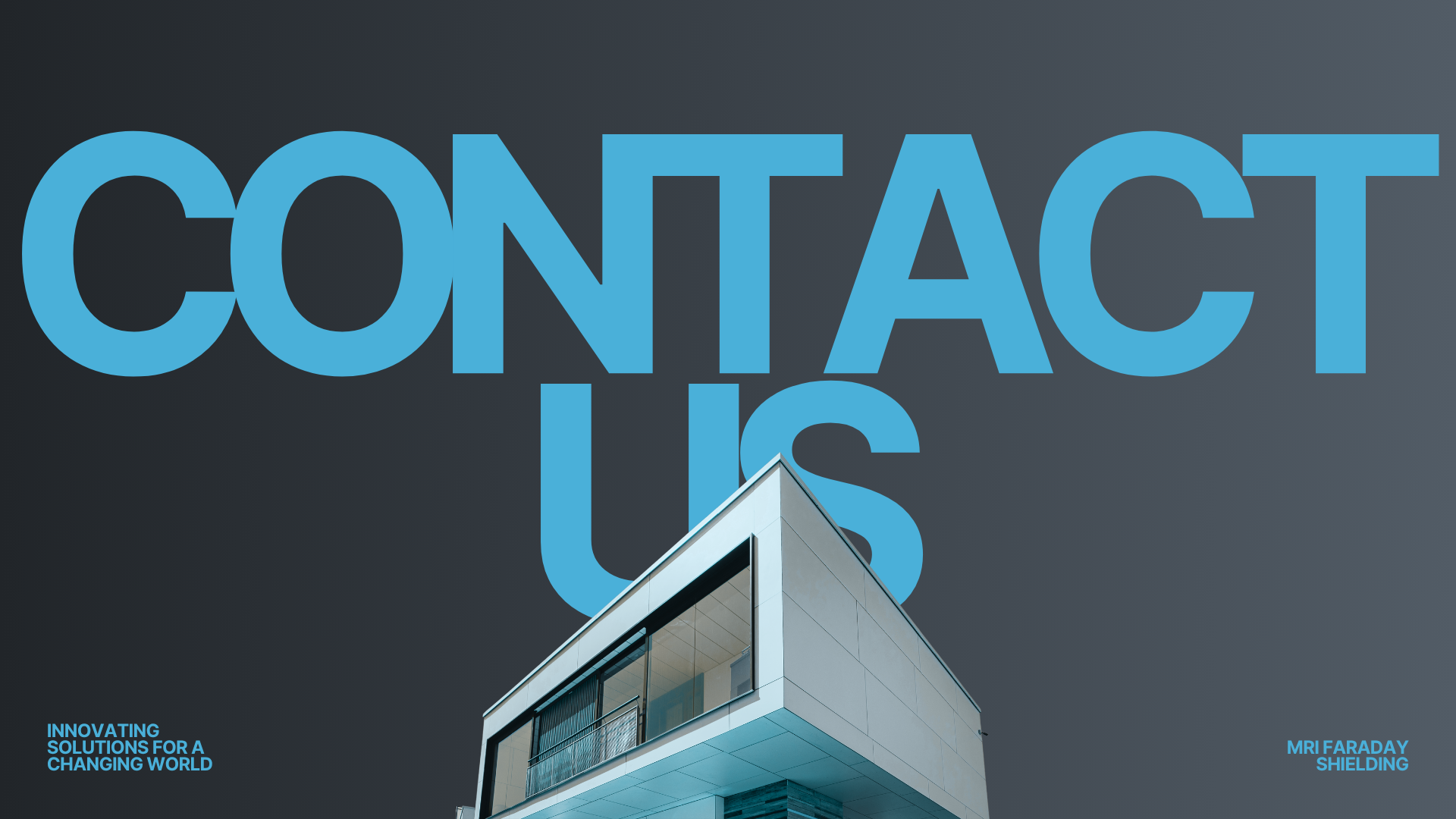 Header video fallback