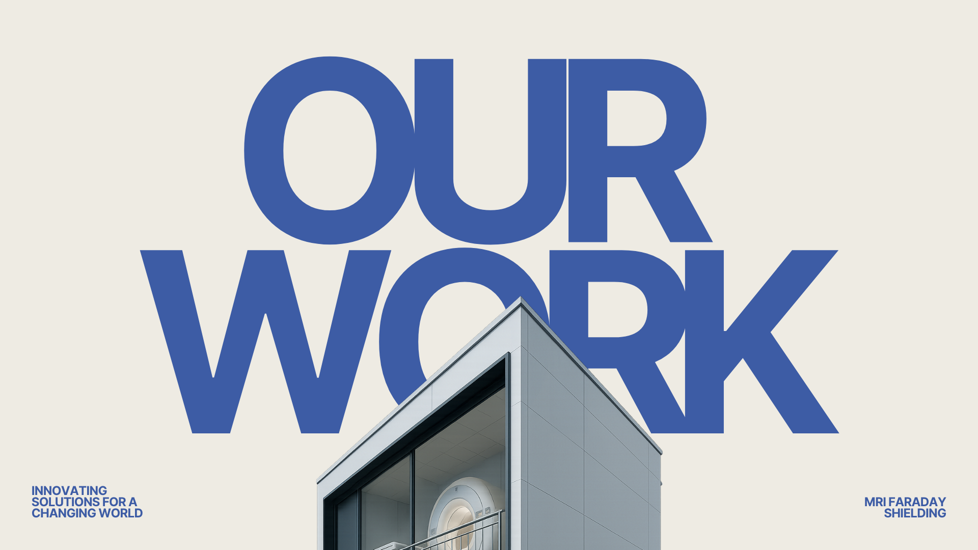 Header video fallback