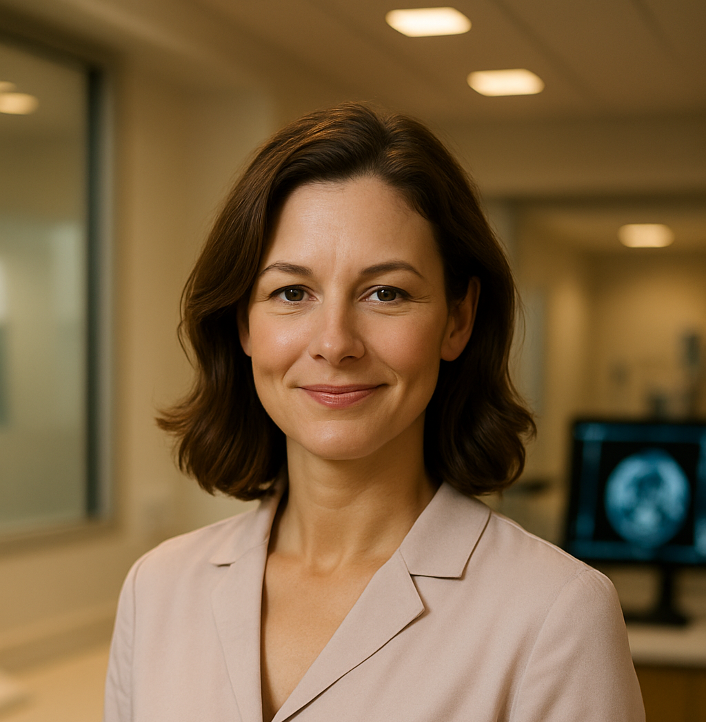 Globalsonics Research Team